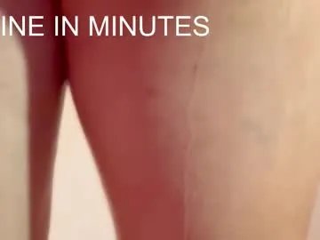 Freechat dereckgreen on Chaturbate