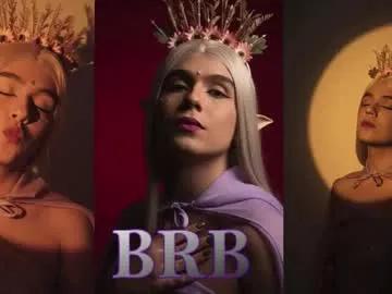 Sweet derek_greyy_ from Chaturbate derek_greyy_ from Chaturbate