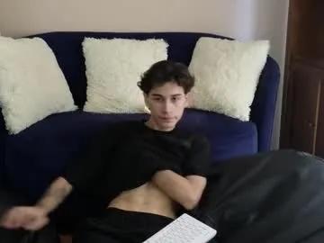 Freechat derekswan on Chaturbate