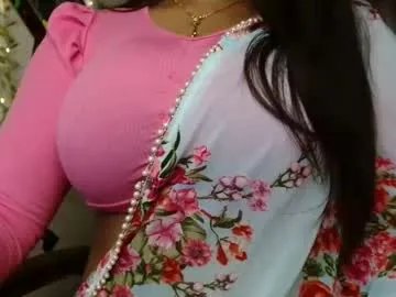 Freechat desi_girl_jebin on Chaturbate