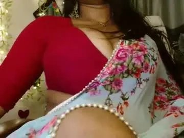 Freechat desi_girl_jebin on Chaturbate