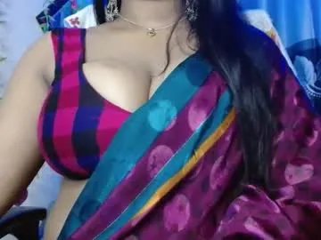 Freechat desi_girl_jebin on Chaturbate