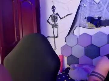 desireduo_tgn on Chaturbate