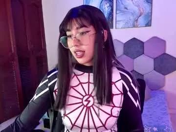 desireduo_tgn on Chaturbate