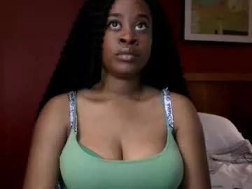 desireeafterdark on Chaturbate