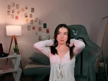 Group desofia on Chaturbate