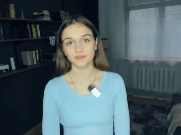 Chaturbate Destiebestie destiebestie from Chaturbate