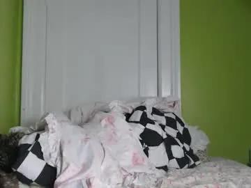 Freechat devilg1rl on Chaturbate