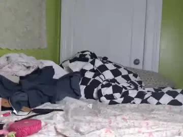 Freechat devilg1rl on Chaturbate