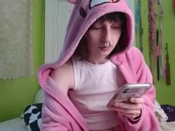 Freechat devilg1rl on Chaturbate