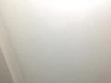 Chaturbate Devilgirl6666lucifer devilgirl6666lucifer from Chaturbate