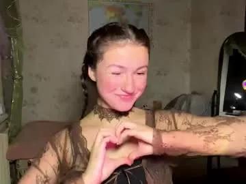 Freechat devpip on Chaturbate