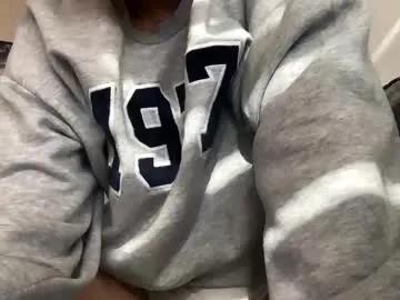 dhaliaa09 from Chaturbate