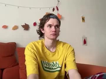 di_n_alex from Chaturbate