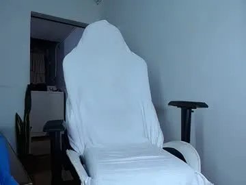 diamond_black00 on Chaturbate