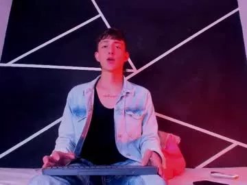 diamond_piarce on Chaturbate