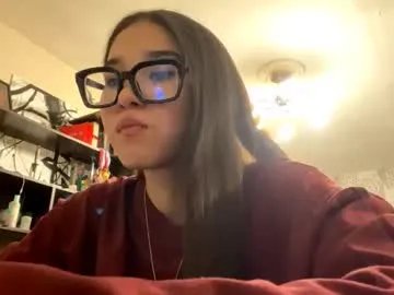 diamondtraverse from Chaturbate