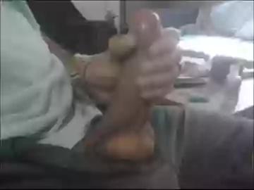 dickus_biggus on Chaturbate 