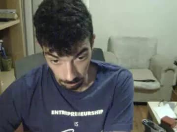 dickus_biggus on Chaturbate 
