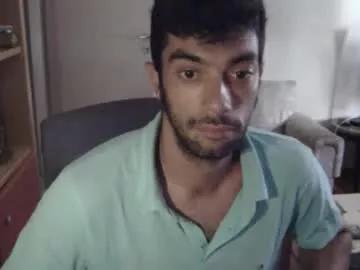 dickus_biggus on Chaturbate 