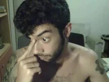 dickus_biggus on Chaturbate 