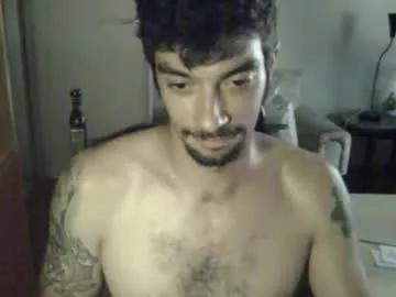 dickus_biggus on Chaturbate 