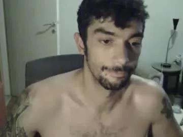 dickus_biggus on Chaturbate 