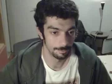 dickus_biggus on Chaturbate 
