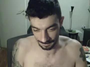 dickus_biggus on Chaturbate 