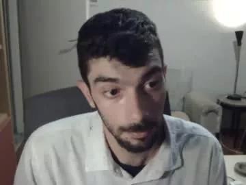 dickus_biggus on Chaturbate 