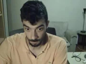 dickus_biggus on Chaturbate 