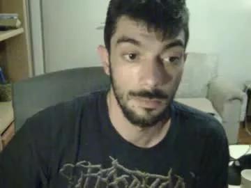 dickus_biggus on Chaturbate 