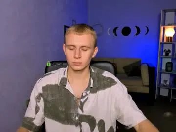 Freechat didi_meow on Chaturbate