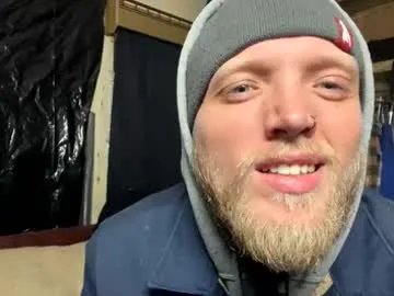 dilf_96 from Chaturbate