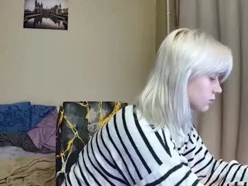 dirty_kiss69 on Chaturbate