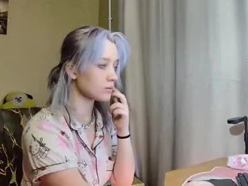 dirty_kiss69 on Chaturbate