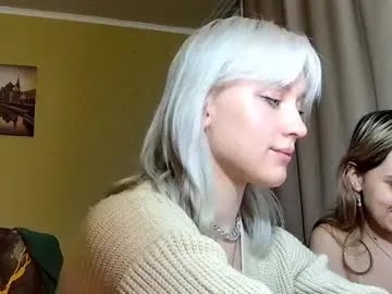dirty_kiss69 on Chaturbate