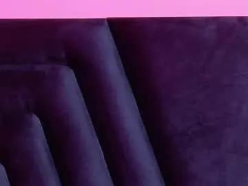 Freechat dirtylittleslutt_ on Chaturbate