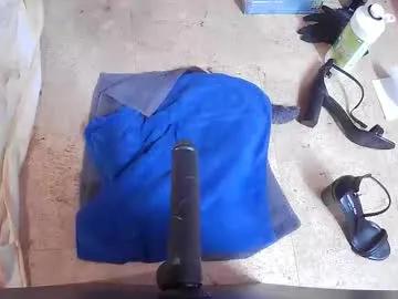 Dirtysubbyy from Chaturbate dirtysubbyy from Chaturbate