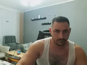 Chaturbate Djmute djmute from Chaturbate