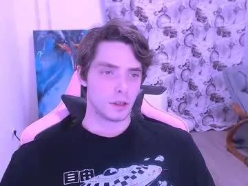 dmitryromanov on Chaturbate