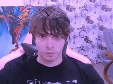 dmitryromanov on Chaturbate