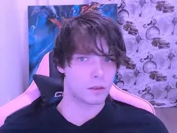 dmitryromanov on Chaturbate