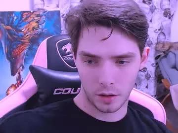 dmitryromanov on Chaturbate