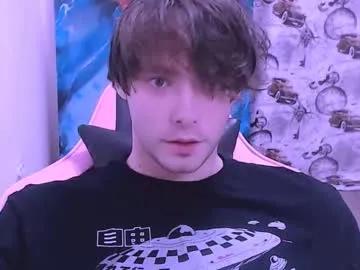 dmitryromanov from Chaturbate