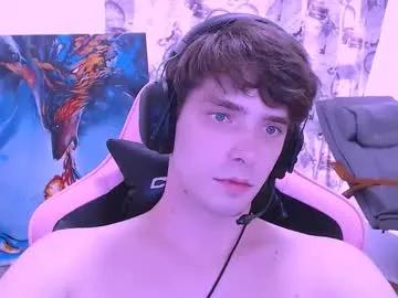 dmitryromanov on Chaturbate