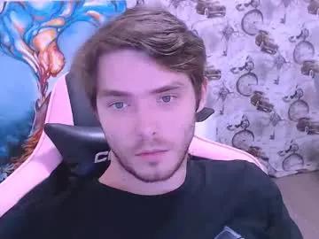 dmitryromanov on Chaturbate