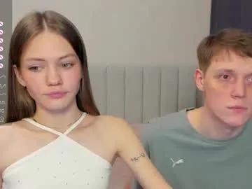 do_dick on Chaturbate 