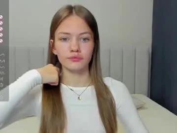 do_dick on Chaturbate 