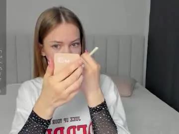 do_dick on Chaturbate 